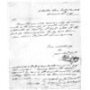 Image 1 : ELLERY, WILLIAM