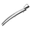 Image 1 : (1818 STARR CONTRACT SWORD)