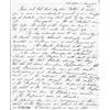 Image 1 : (REVOLUTIONARY WAR PESION NARRATIVE)
