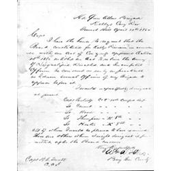 ALLEN, WILLIAM WIRT