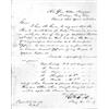 Image 1 : ALLEN, WILLIAM WIRT