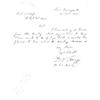 Image 1 : TWIGGS, DAVID E.