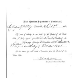 ANDERSON, ROBERT