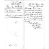 Image 1 : BIRNEY, DAVID BELL