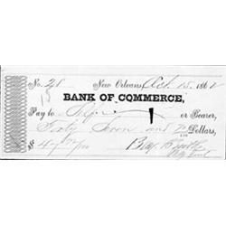 BUTLER, BENJAMIN F.