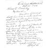 Image 1 : LEE, FITZHUGH