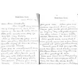 MORGAN, JOHN T.
