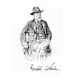 WHEELER, JOSEPH