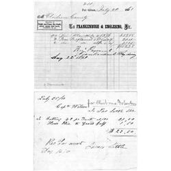 (12TH MISSISSIPPI ARCHIVE)