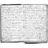 Image 1 : (CIVIL WAR DIARY OF PVT. LEWIS DEEMS)