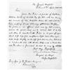Image 1 : (CONFEDERATE SURGEON TURNS IN A DESERTER)