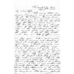 (CONNECTICUT CAPTAIN KIA ANTIETAM)