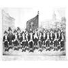 Image 1 : (PUTNAM PHALANX - CONNECTICUT - CIVIL WAR)