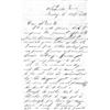 Image 1 : (THE DEATH OF PVT. OLIVER E. ELLSWORTH)