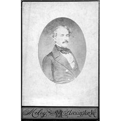 (LEE, ROBERT E.)