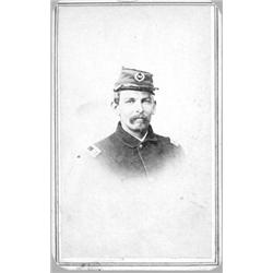 (CAPT. WILLIAM LONG CDV)