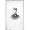 Image 1 : (CAPT. WILLIAM LONG CDV)