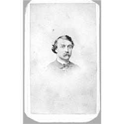 (CAPT. WM. ELLIS 2ND R.I. VOL.)