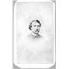 Image 1 : (CAPT. WM. ELLIS 2ND R.I. VOL.)