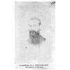 Image 1 : (CAPTOR OF JEFF DAVIS)
