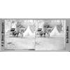 Image 1 : (CIVIL WAR STEREOVIEW)