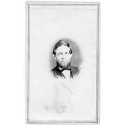 (COLFAX, SCHUYLER)