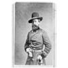 Image 1 : (DAVIS, JEFFERSON C.)