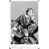 Image 1 : (EDWIN BOOTH)