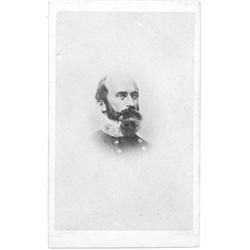 (EWELL, RICHARD)