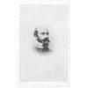 Image 1 : (EWELL, RICHARD)
