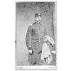 Image 1 : (FOSTER, JOHN G.)