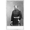 Image 1 : (GILLMORE, QUINCY ADAMS)