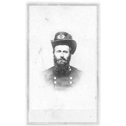 (GRANT, ULYSSES S.)