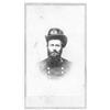 Image 1 : (GRANT, ULYSSES S.)