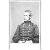 Image 1 : (HOOKER, JOSEPH)