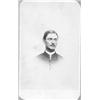 Image 1 : (HORACE BINNEY 118TH PENN. CORN EXCHANGE REGIMENT)