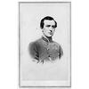 Image 1 : (IDENTIFIED CONFEDERATE SOLDIER)