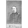 Image 1 : (KILLED AT BIG BETHEL JUNE 1861)
