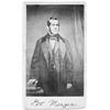 Image 1 : (MORGAN, EDWIN D.)