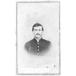 (PVT. 209TH PENN. VOL.)