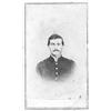 Image 1 : (PVT. 209TH PENN. VOL.)