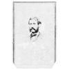 Image 1 : (RHETT, JR., ROBERT B.)