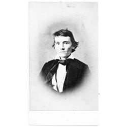 (STEPHENS, ALEXANDER H.)