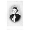 Image 1 : (STEPHENS, ALEXANDER H.)