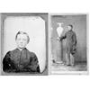Image 1 : (UNION DRUMMER BOY)