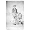Image 1 : (UNION SAILOR CDV)