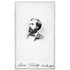 Image 1 : (WILLCOX, ORLANDO B.)