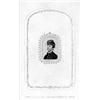 Image 1 : (YOUNG CIVIL WAR SOLDIER)
