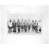 Image 1 : (NORTHERN PLAINS INDIANS)