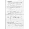 Image 1 : (SOUTH CAROLINA PRINTED SLAVE BILL OF SALE)